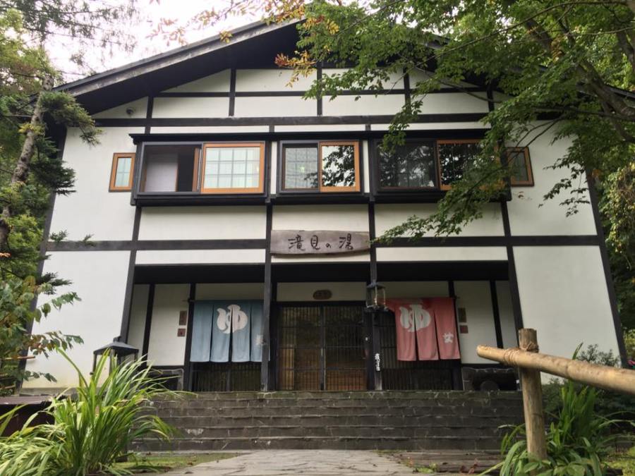 14433073_10153908933242621_1481000738276906838_n