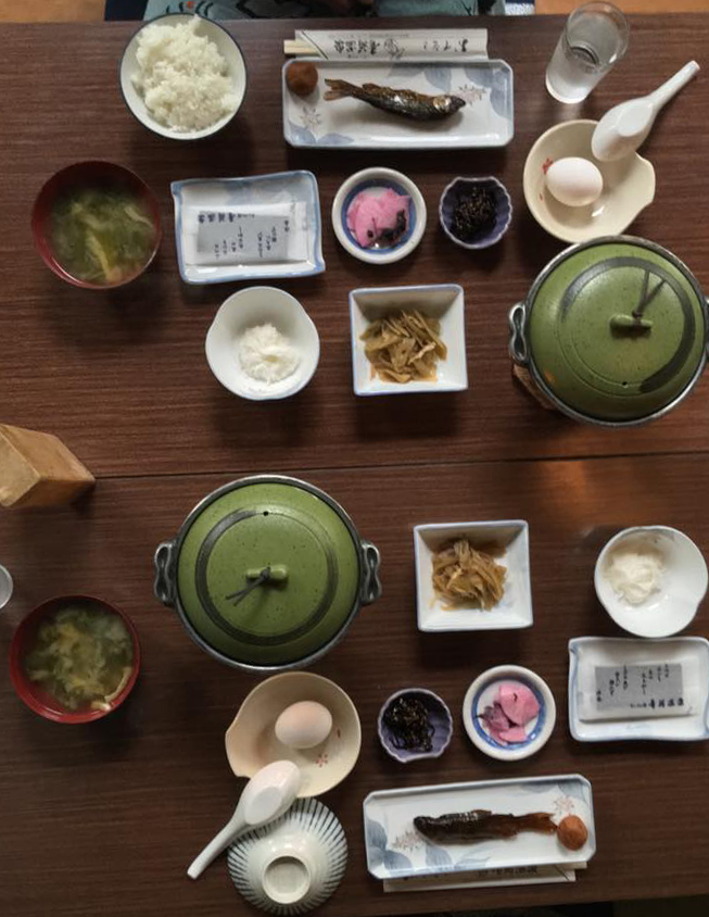 14440624_10153908908567621_2398128980149377166_n