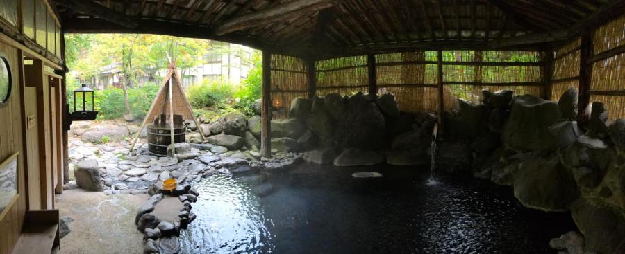 14445064_10153908908357621_8636226890431274124_o