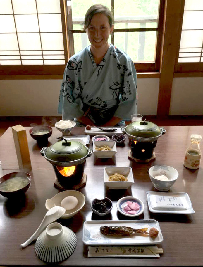 14479576_10153905913522621_8860856217925360814_n