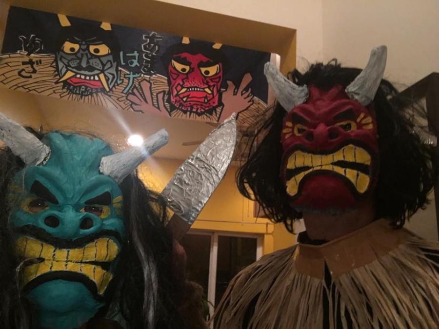 14632850_10208908610526160_4162541001077462081_n